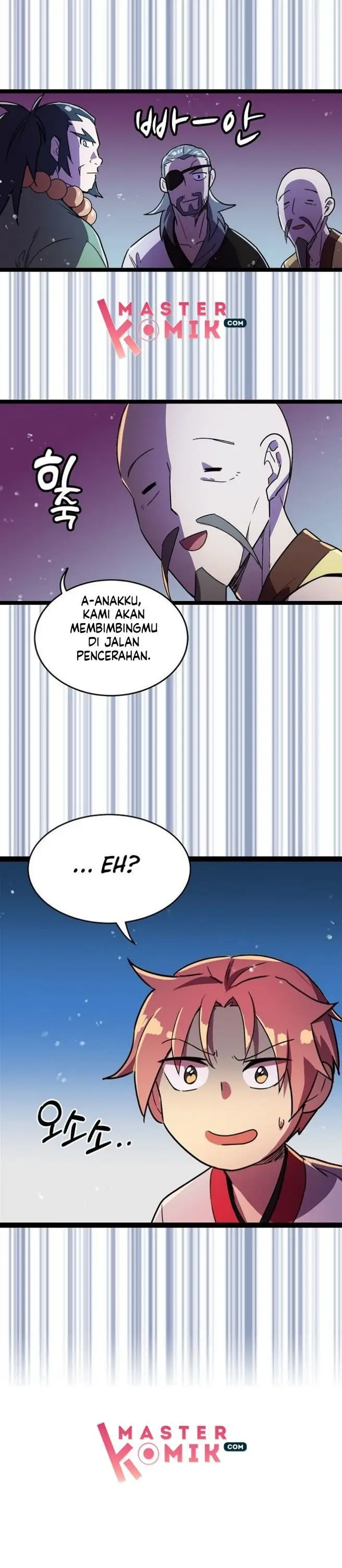 image-komik-absolute-martial-arts-chapter-6-1/29
