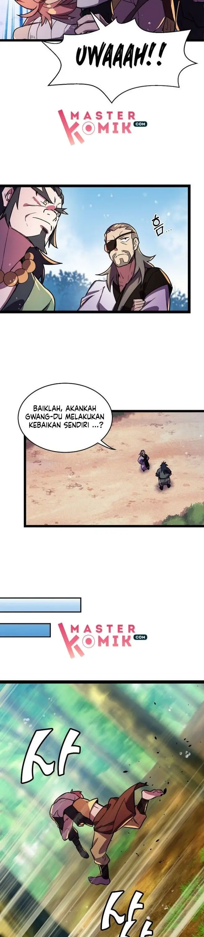 image-komik-absolute-martial-arts-chapter-6-3/29