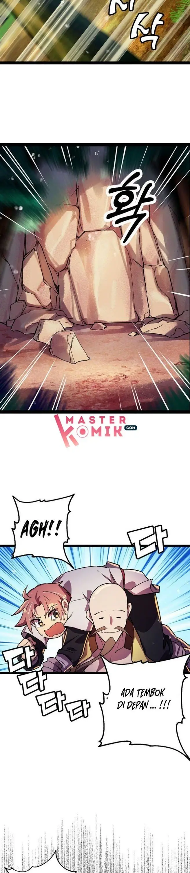 image-komik-absolute-martial-arts-chapter-6-4/29