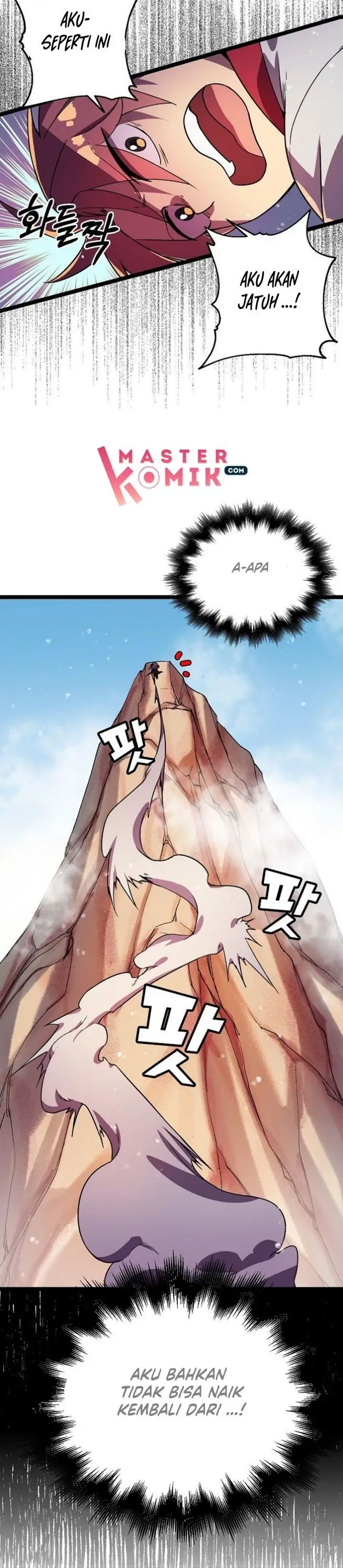image-komik-absolute-martial-arts-chapter-6-5/29