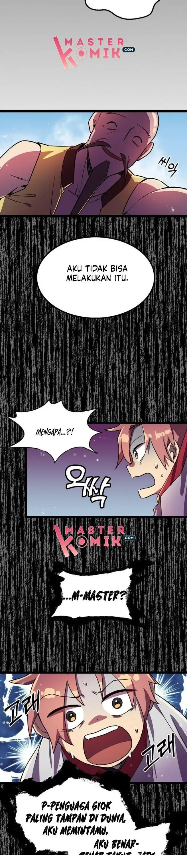 image-komik-absolute-martial-arts-chapter-6-8/29