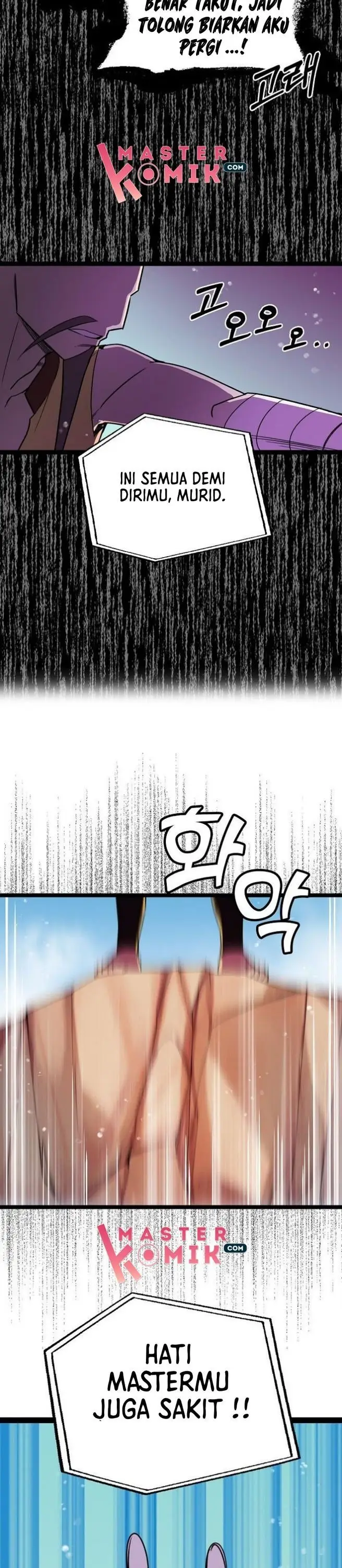 image-komik-absolute-martial-arts-chapter-6-9/29