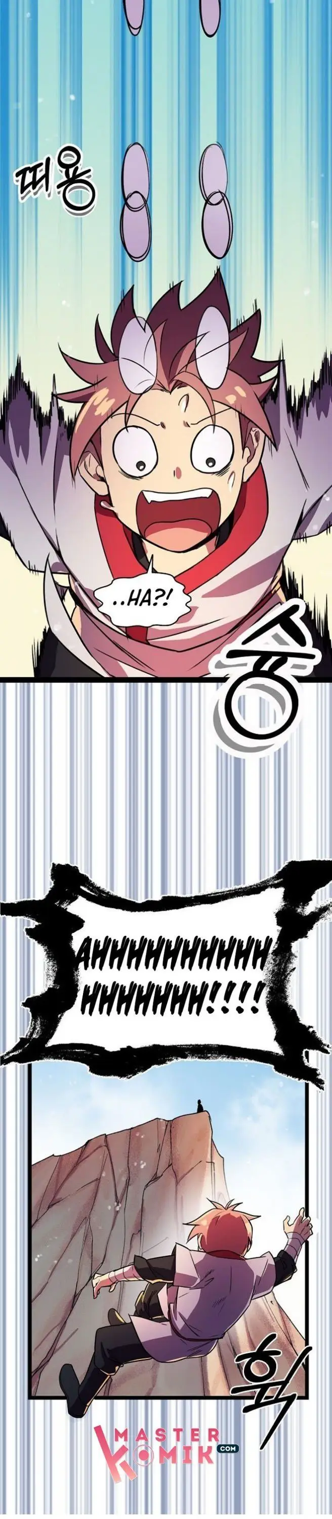 image-komik-absolute-martial-arts-chapter-6-10/29
