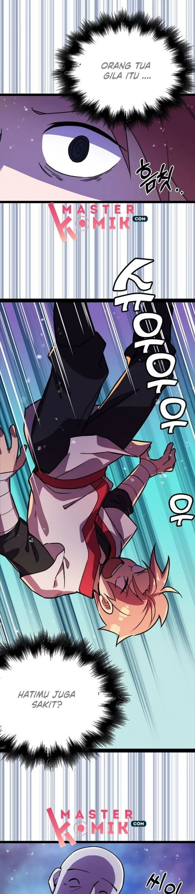 image-komik-absolute-martial-arts-chapter-6-11/29