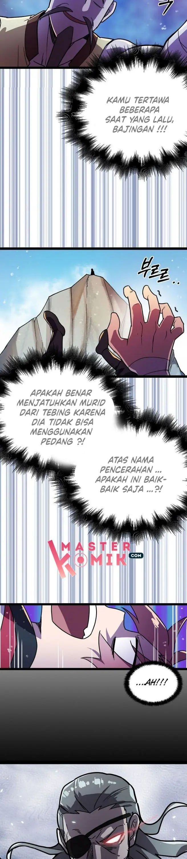 image-komik-absolute-martial-arts-chapter-6-12/29