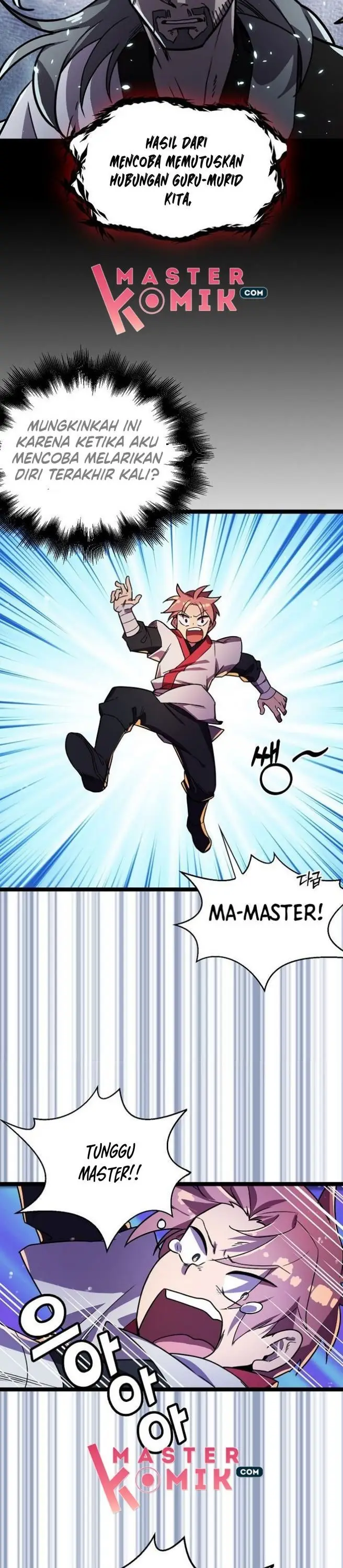 image-komik-absolute-martial-arts-chapter-6-13/29