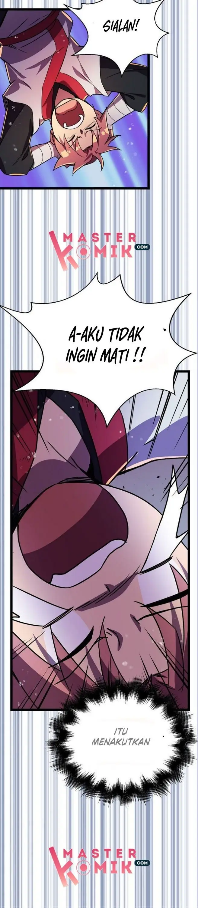 image-komik-absolute-martial-arts-chapter-6-15/29