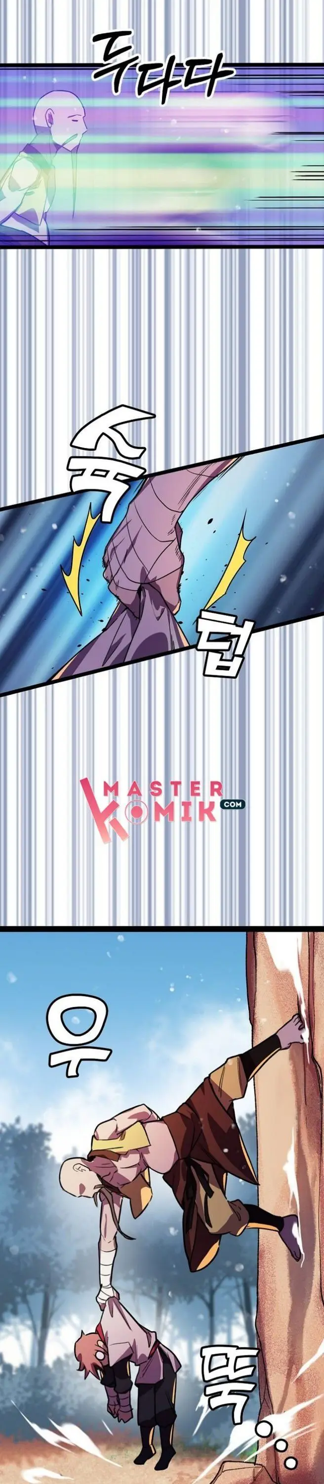 image-komik-absolute-martial-arts-chapter-6-16/29