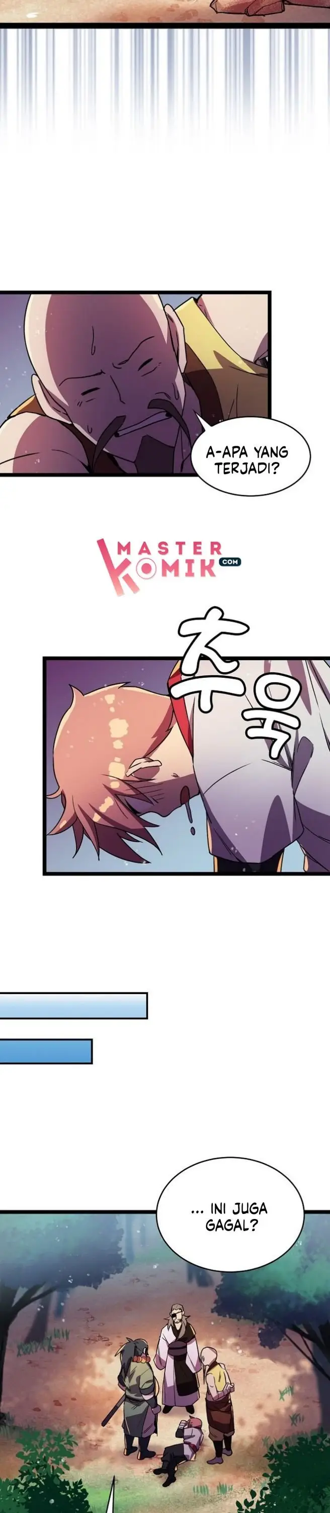 image-komik-absolute-martial-arts-chapter-6-17/29