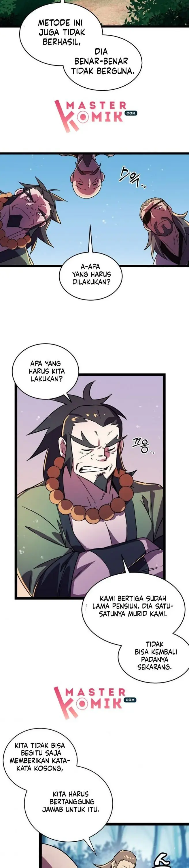 image-komik-absolute-martial-arts-chapter-6-18/29