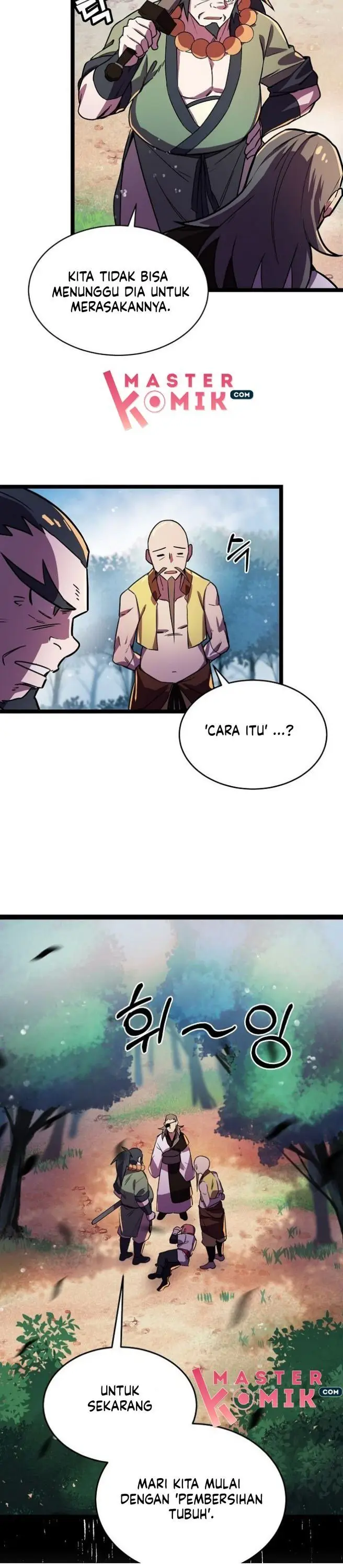 image-komik-absolute-martial-arts-chapter-6-20/29