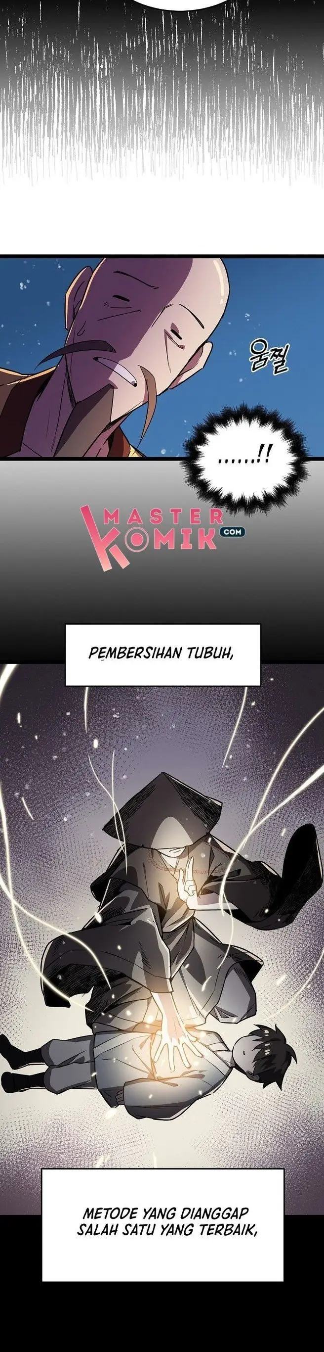 image-komik-absolute-martial-arts-chapter-6-21/29