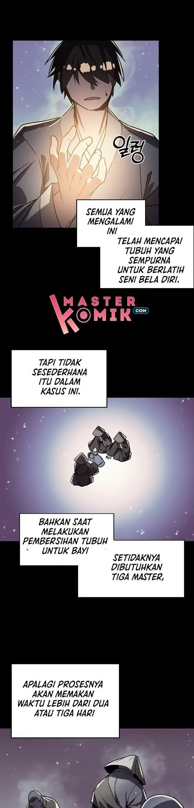 image-komik-absolute-martial-arts-chapter-6-22/29