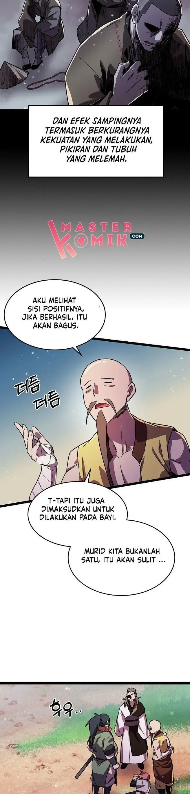 image-komik-absolute-martial-arts-chapter-6-23/29