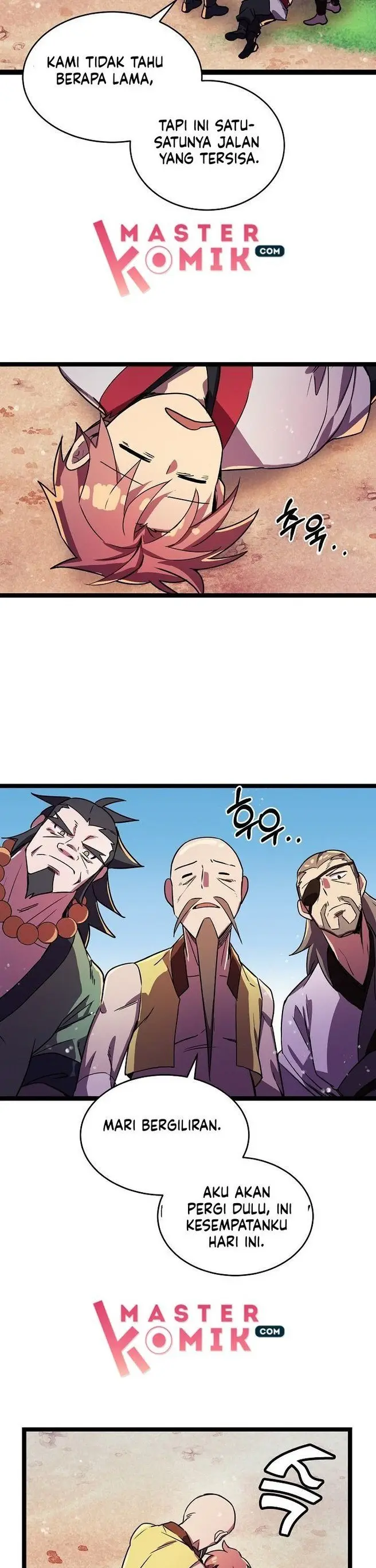 image-komik-absolute-martial-arts-chapter-6-24/29