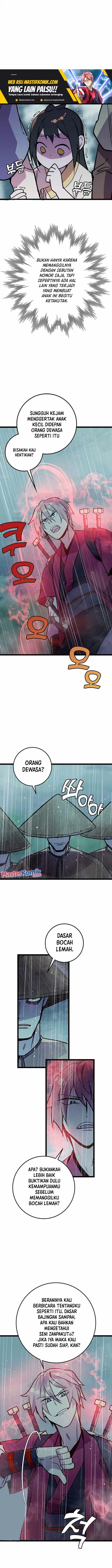 image-komik-absolute-martial-arts-chapter-60-1/23