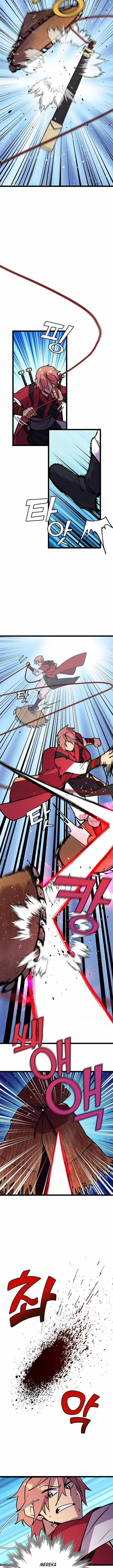 image-komik-absolute-martial-arts-chapter-60-5/23