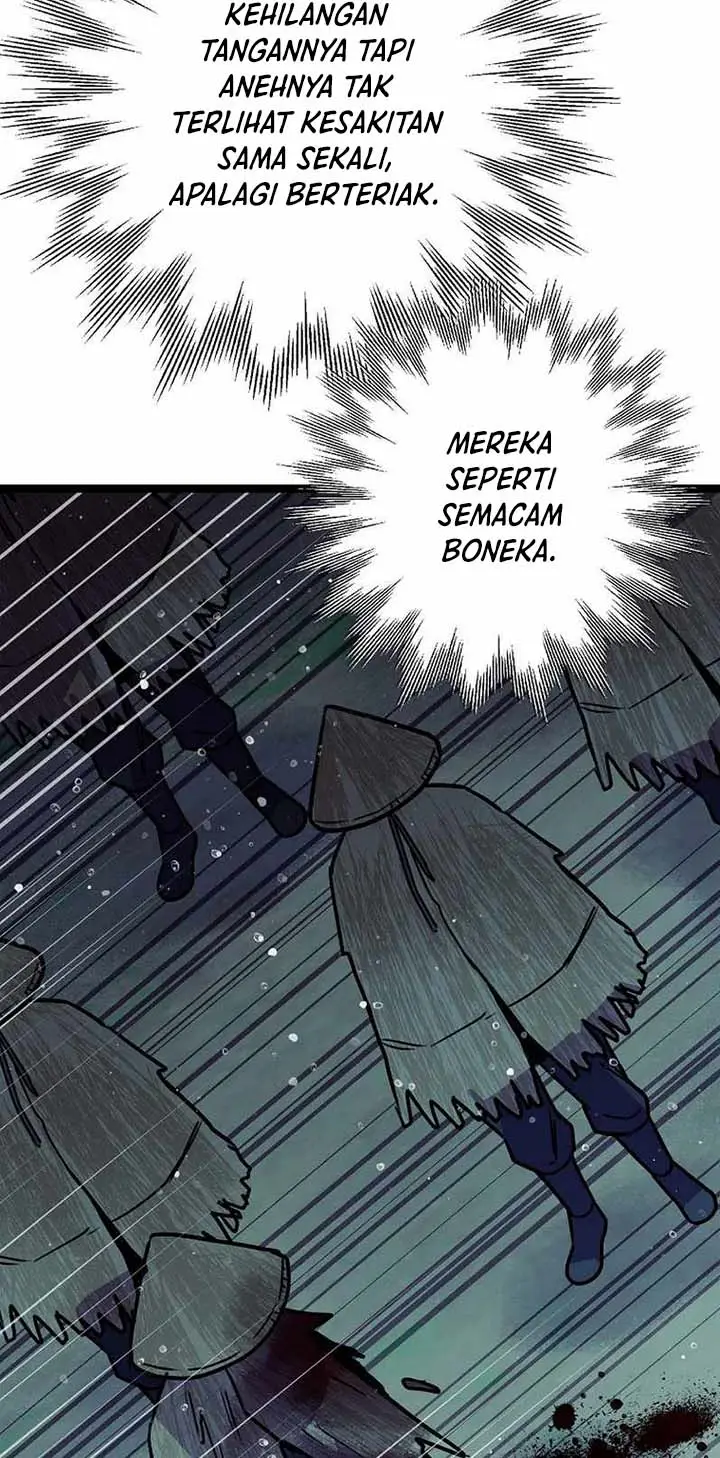 image-komik-absolute-martial-arts-chapter-60-6/23