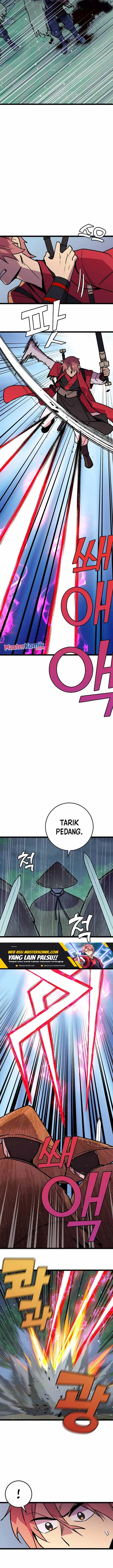 image-komik-absolute-martial-arts-chapter-60-7/23
