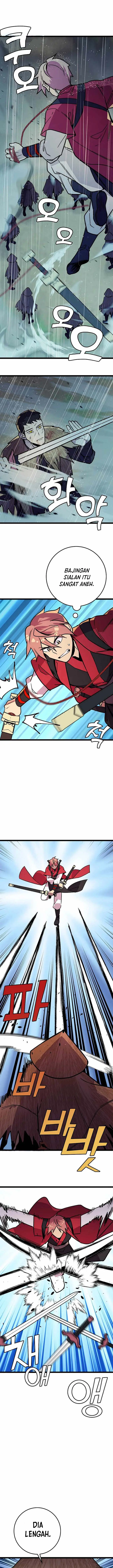 image-komik-absolute-martial-arts-chapter-60-9/23
