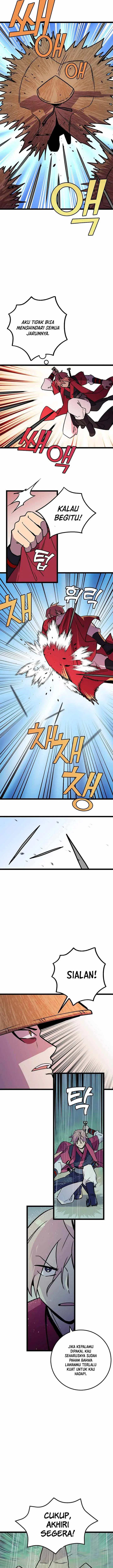 image-komik-absolute-martial-arts-chapter-60-11/23