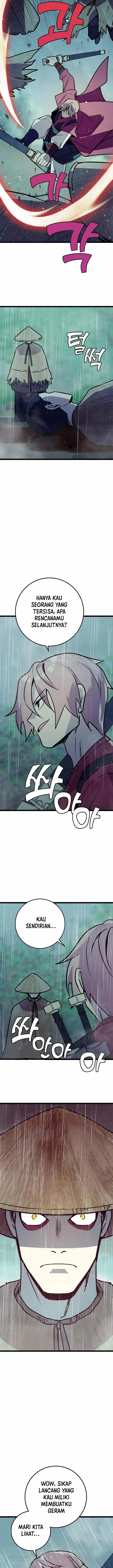 image-komik-absolute-martial-arts-chapter-60-17/23