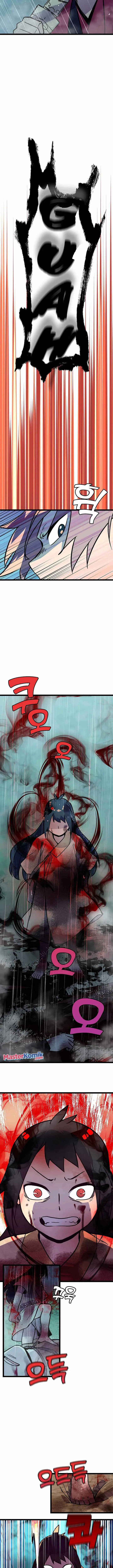 image-komik-absolute-martial-arts-chapter-60-19/23