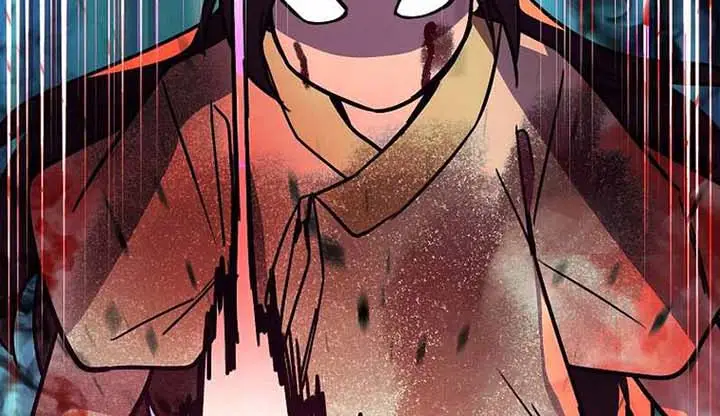 image-komik-absolute-martial-arts-chapter-60-20/23