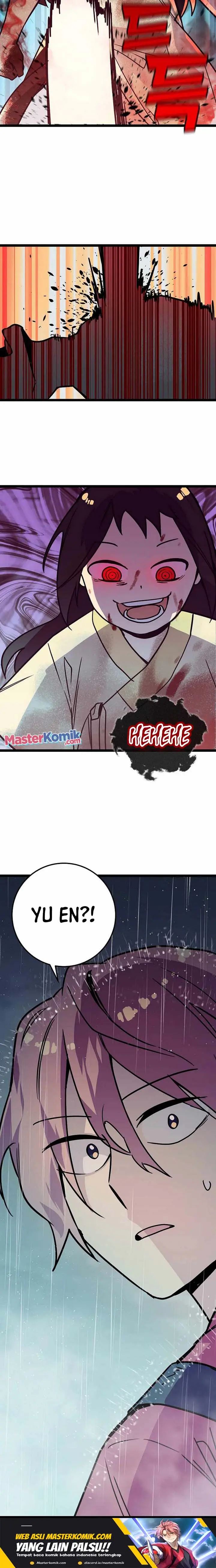 image-komik-absolute-martial-arts-chapter-60-21/23