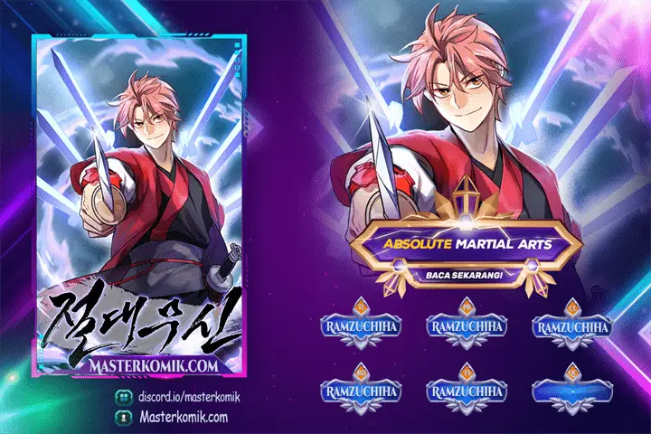 image-komik-absolute-martial-arts-chapter-61-0/21