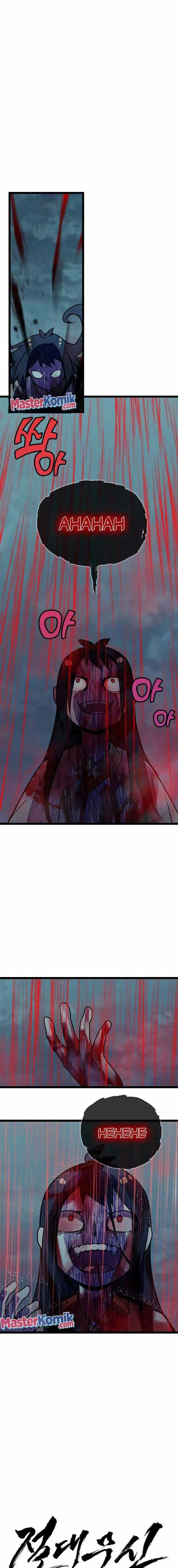 image-komik-absolute-martial-arts-chapter-61-1/21