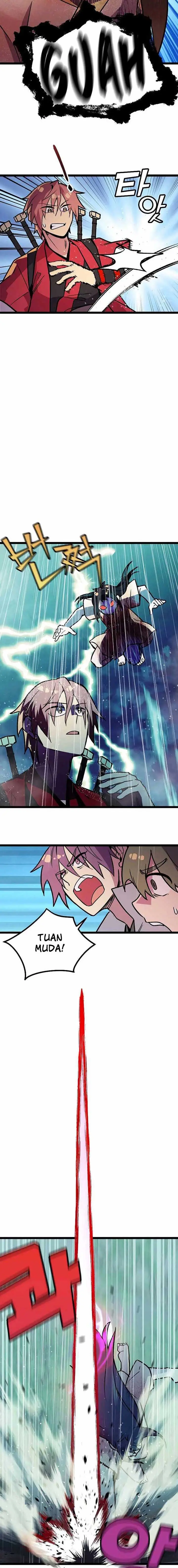 image-komik-absolute-martial-arts-chapter-61-3/21