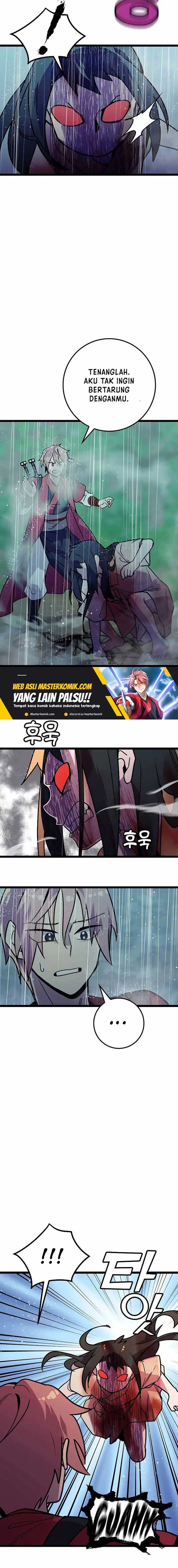 image-komik-absolute-martial-arts-chapter-61-4/21