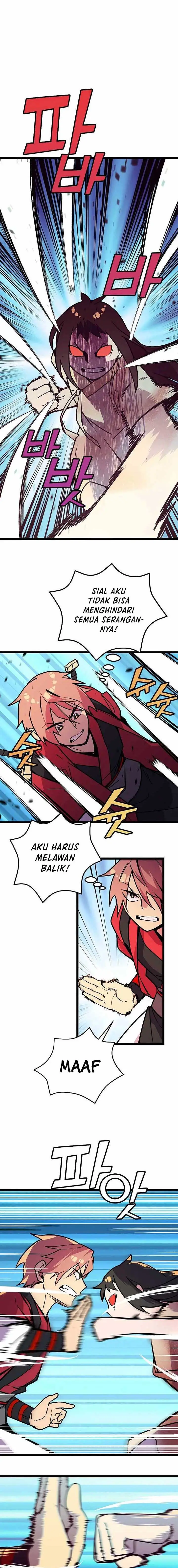 image-komik-absolute-martial-arts-chapter-61-5/21
