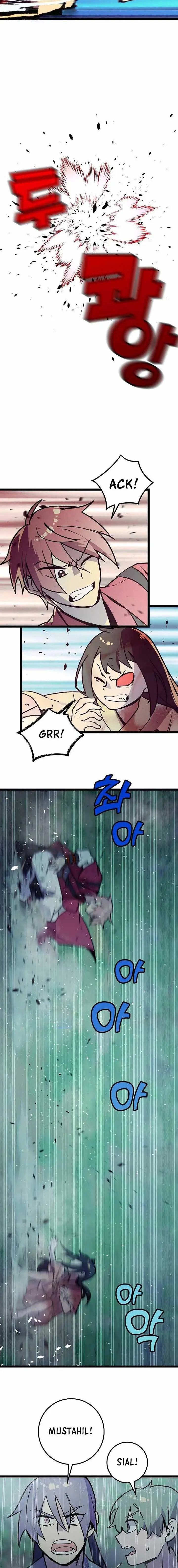 image-komik-absolute-martial-arts-chapter-61-6/21