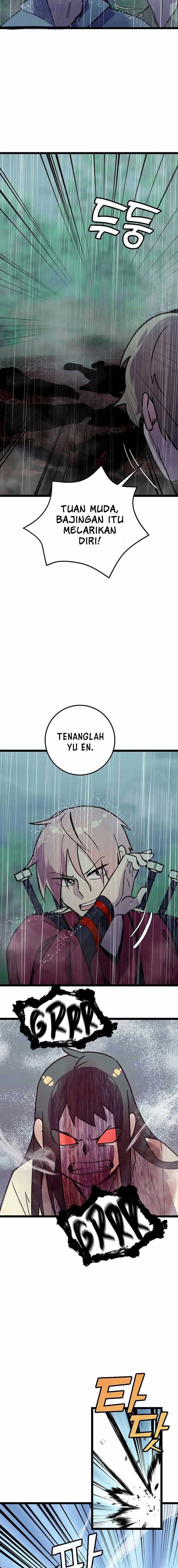 image-komik-absolute-martial-arts-chapter-61-7/21