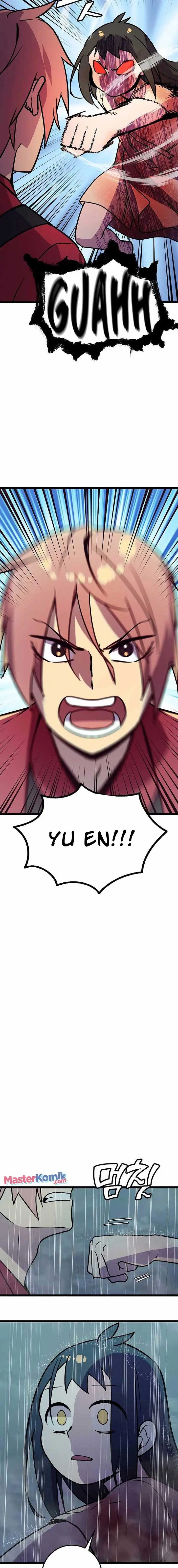 image-komik-absolute-martial-arts-chapter-61-8/21