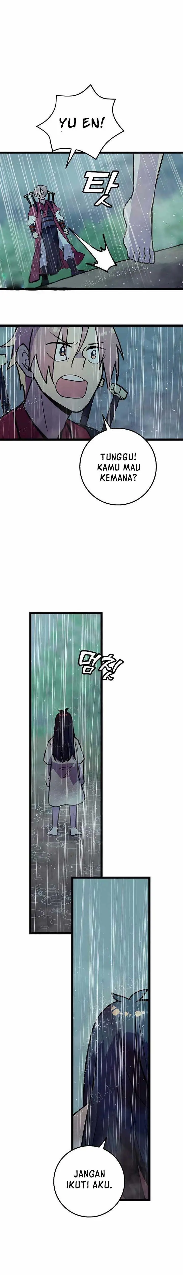 image-komik-absolute-martial-arts-chapter-61-10/21