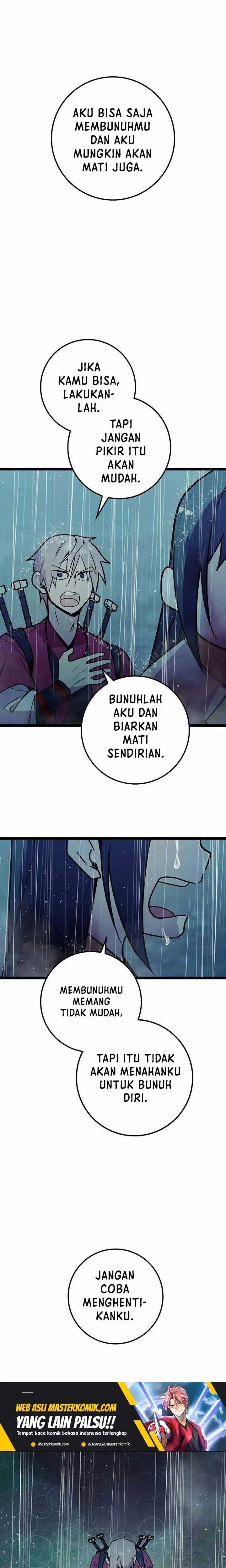 image-komik-absolute-martial-arts-chapter-61-11/21