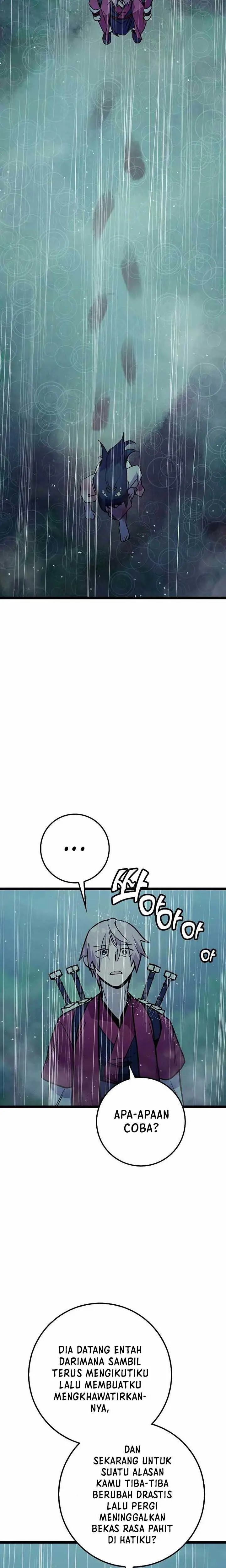 image-komik-absolute-martial-arts-chapter-61-12/21