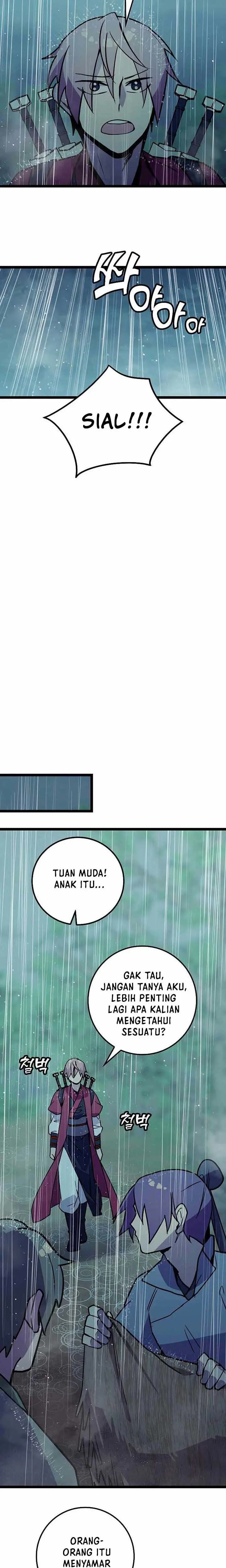 image-komik-absolute-martial-arts-chapter-61-13/21