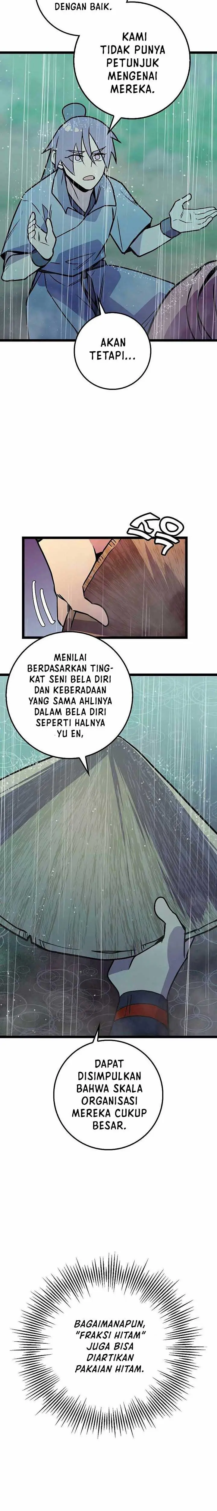 image-komik-absolute-martial-arts-chapter-61-14/21