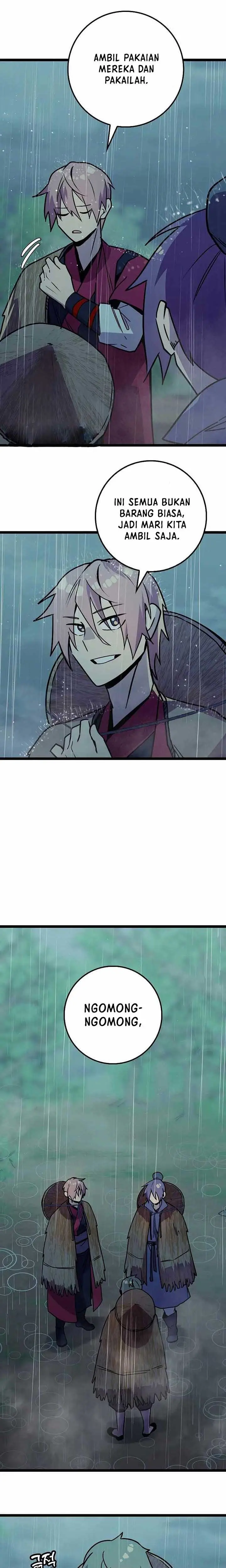 image-komik-absolute-martial-arts-chapter-61-15/21