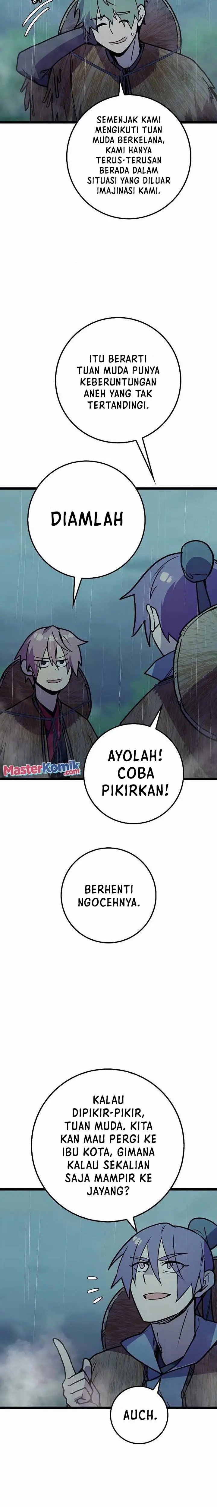 image-komik-absolute-martial-arts-chapter-61-16/21