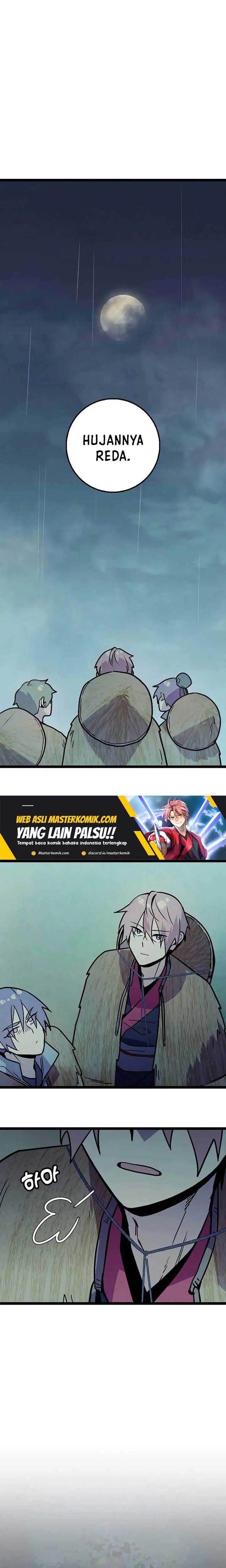 image-komik-absolute-martial-arts-chapter-61-17/21