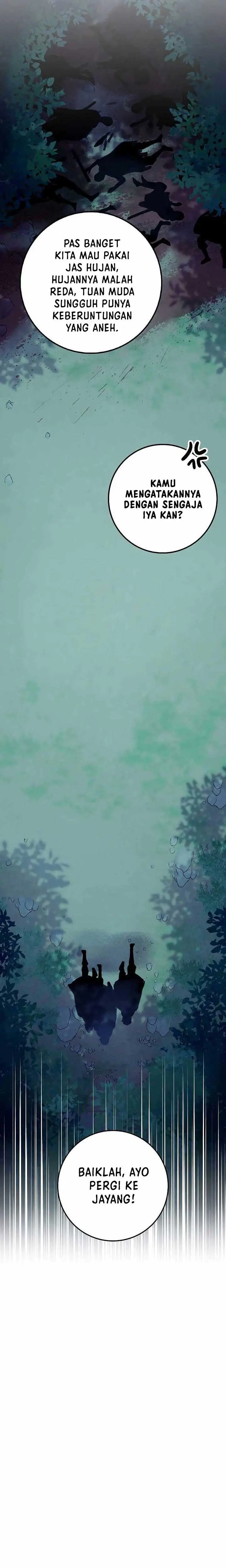 image-komik-absolute-martial-arts-chapter-61-18/21