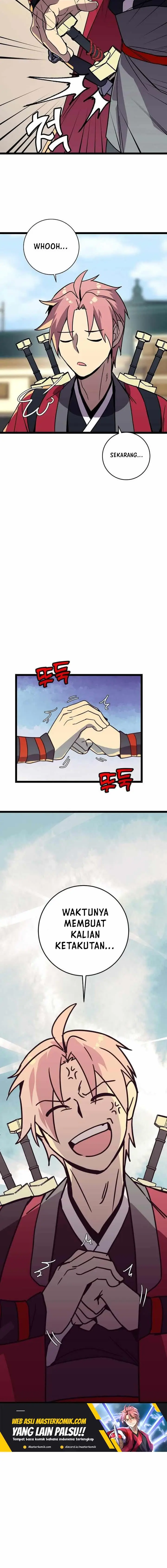image-komik-absolute-martial-arts-chapter-62-13/16