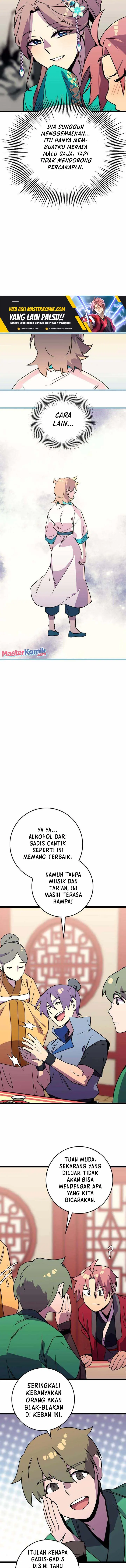 image-komik-absolute-martial-arts-chapter-64-5/15