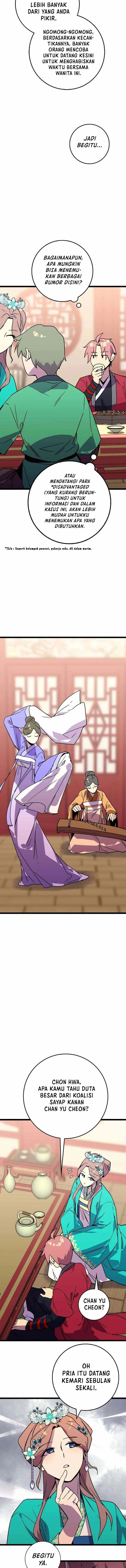 image-komik-absolute-martial-arts-chapter-64-6/15