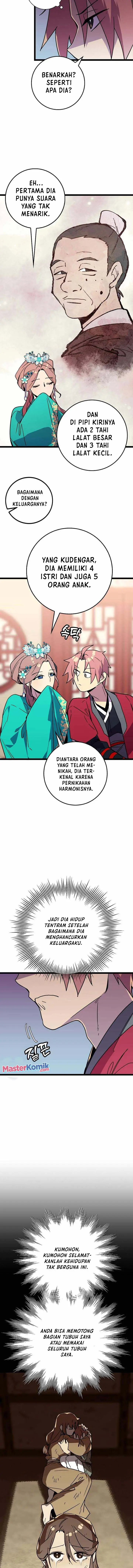 image-komik-absolute-martial-arts-chapter-64-7/15